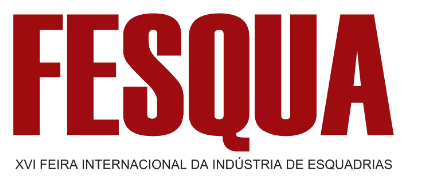 Exhibition Preview | Welcome To Our Booth At FESQUA 2026 (Booth：926)